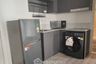 2 Bedroom Condo for rent in Quintara MHy&rsquo;GEN Ratchada - Huai Khwang, Huai Khwang, Bangkok near MRT Huai Khwang