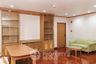 4 Bedroom Apartment for rent in Khlong Tan Nuea, Bangkok near BTS Thong Lo