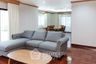 4 Bedroom Apartment for rent in Khlong Tan Nuea, Bangkok near BTS Thong Lo