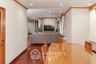 4 Bedroom Apartment for rent in Khlong Tan Nuea, Bangkok near BTS Thong Lo