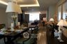 3 Bedroom Apartment for rent in Oakwood Residence, Khlong Tan Nuea, Bangkok