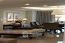 3 Bedroom Apartment for rent in Oakwood Residence, Khlong Tan Nuea, Bangkok