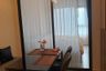 1 Bedroom Condo for rent in Life One Wireless, Lumpini, Bangkok near BTS Ploen Chit