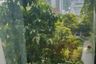 1 Bedroom Condo for rent in Life One Wireless, Lumpini, Bangkok near BTS Ploen Chit