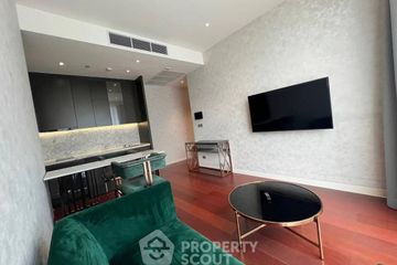 1 Bedroom Condo for rent in KHUN by YOO inspired by Starck, Khlong Tan Nuea, Bangkok near BTS Thong Lo
