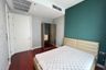 1 Bedroom Condo for rent in KHUN by YOO inspired by Starck, Khlong Tan Nuea, Bangkok near BTS Thong Lo