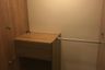 1 Bedroom Condo for rent in Rhythm Phahol-Ari, Phaya Thai, Bangkok near BTS Saphan Kwai
