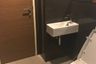 1 Bedroom Condo for rent in Rhythm Phahol-Ari, Phaya Thai, Bangkok near BTS Saphan Kwai