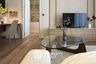 1 Bedroom Condo for rent in MUNIQ Langsuan, Lumpini, Bangkok near BTS Chit Lom