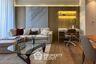 1 Bedroom Condo for rent in MUNIQ Langsuan, Lumpini, Bangkok near BTS Chit Lom