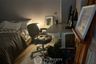 1 Bedroom Condo for rent in Blossom Condo @ Sathorn-Charoenrat, Yan Nawa, Bangkok near BTS Surasak