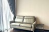 1 Bedroom Condo for rent in The Monument Sanampao, Sam Sen Nai, Bangkok near BTS Sanam Pao