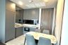 1 Bedroom Condo for rent in The Monument Sanampao, Sam Sen Nai, Bangkok near BTS Sanam Pao