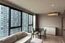 2 Bedroom Condo for rent in Ideo Mobi Sukhumvit East Point, Bang Na, Bangkok near BTS Bang Na