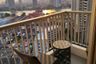 1 Bedroom Condo for rent in Rhythm Sathorn, Thung Wat Don, Bangkok near BTS Saphan Taksin