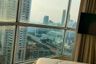 1 Bedroom Condo for rent in Rhythm Sathorn, Thung Wat Don, Bangkok near BTS Saphan Taksin