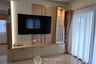 4 Bedroom House for rent in Life in the Garden Rongpo - Motoyway, Takhian Tia, Chonburi
