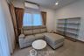 4 Bedroom House for rent in Life in the Garden Rongpo - Motoyway, Takhian Tia, Chonburi