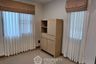 4 Bedroom House for rent in Life in the Garden Rongpo - Motoyway, Takhian Tia, Chonburi