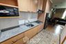 2 Bedroom Condo for rent in PG Rama IX, Huai Khwang, Bangkok near MRT Phra Ram 9