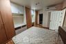 2 Bedroom Condo for rent in PG Rama IX, Huai Khwang, Bangkok near MRT Phra Ram 9