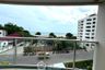 1 Bedroom Condo for rent in Sands Condominium, Nong Prue, Chonburi