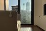 1 Bedroom Condo for rent in Noble BE 33, Khlong Tan Nuea, Bangkok near BTS Phrom Phong