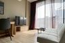 1 Bedroom Condo for rent in KAWA HAUS, Phra Khanong Nuea, Bangkok near BTS On Nut