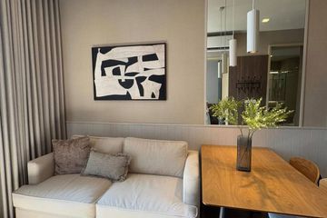 1 Bedroom Condo for rent in NOBLE STATE 39, Khlong Tan Nuea, Bangkok near BTS Phrom Phong