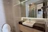 1 Bedroom Condo for rent in NOBLE STATE 39, Khlong Tan Nuea, Bangkok near BTS Phrom Phong