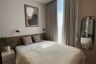 1 Bedroom Condo for rent in NOBLE STATE 39, Khlong Tan Nuea, Bangkok near BTS Phrom Phong