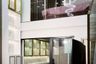 1 Bedroom Condo for rent in The Tree Pattanakarn - Ekkamai, Suan Luang, Bangkok near Airport Rail Link Ramkhamhaeng