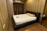 1 Bedroom Condo for rent in Supalai Prima Riva, Chong Nonsi, Bangkok