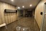 1 Bedroom Condo for rent in Supalai Prima Riva, Chong Nonsi, Bangkok