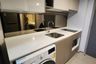 1 Bedroom Condo for rent in Ideo Rama 9 - Asoke, Huai Khwang, Bangkok near MRT Phra Ram 9