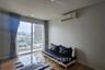 3 Bedroom Condo for rent in The Bloom Sukhumvit 71, Phra Khanong Nuea, Bangkok near BTS Phra Khanong