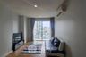 3 Bedroom Condo for rent in The Bloom Sukhumvit 71, Phra Khanong Nuea, Bangkok near BTS Phra Khanong