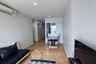 3 Bedroom Condo for rent in The Bloom Sukhumvit 71, Phra Khanong Nuea, Bangkok near BTS Phra Khanong