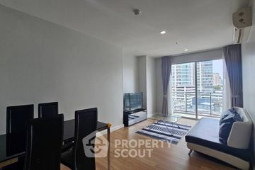 3 Bedroom Condo for rent in The Bloom Sukhumvit 71, Phra Khanong Nuea, Bangkok near BTS Phra Khanong