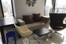 2 Bedroom Condo for rent in M Phayathai, Thanon Phaya Thai, Bangkok near BTS Victory Monument