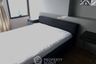 2 Bedroom Condo for rent in M Phayathai, Thanon Phaya Thai, Bangkok near BTS Victory Monument