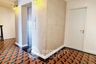 4 Bedroom Condo for rent in Penthouse Condominium, Phra Khanong Nuea, Bangkok near BTS Phra Khanong