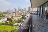 4 Bedroom Condo for rent in Penthouse Condominium, Phra Khanong Nuea, Bangkok near BTS Phra Khanong