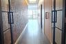 4 Bedroom Condo for rent in Penthouse Condominium, Phra Khanong Nuea, Bangkok near BTS Phra Khanong