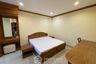 3 Bedroom Condo for rent in Promsak Mansion, Khlong Tan Nuea, Bangkok near BTS Phrom Phong