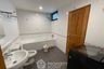 3 Bedroom Condo for rent in Promsak Mansion, Khlong Tan Nuea, Bangkok near BTS Phrom Phong