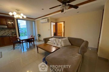 3 Bedroom Condo for rent in Promsak Mansion, Khlong Tan Nuea, Bangkok near BTS Phrom Phong