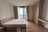 1 Bedroom Condo for rent in XT Phayathai, Thanon Phaya Thai, Bangkok near BTS Phaya Thai