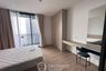 1 Bedroom Condo for rent in XT Phayathai, Thanon Phaya Thai, Bangkok near BTS Phaya Thai