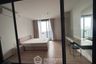 1 Bedroom Condo for rent in XT Phayathai, Thanon Phaya Thai, Bangkok near BTS Phaya Thai